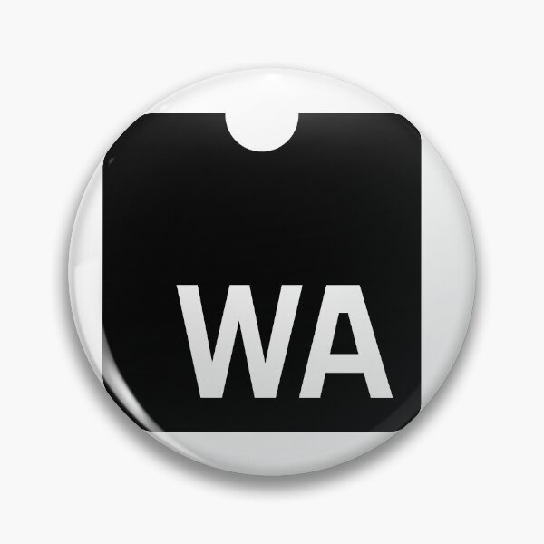 Item preview, Webassembly designed and sold by Mr  Shy.