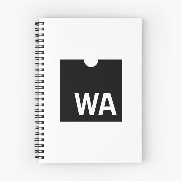 Item preview, Webassembly designed and sold by Mr Shy.
