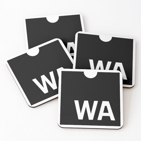 Item preview, Webassembly designed and sold by Mr Shy.