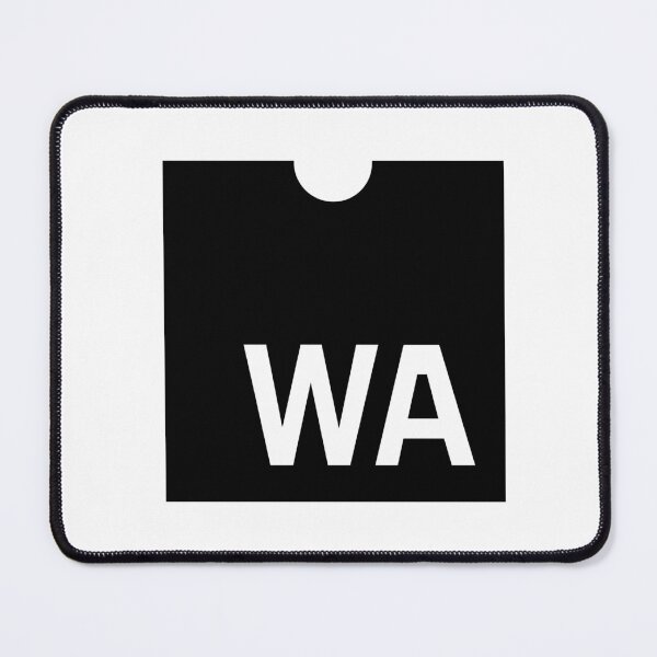 Item preview, Webassembly designed and sold by Mr Shy.