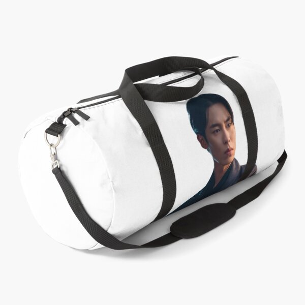 Item preview, Lee Jae wook / Jung uk / Alchemy Of Souls 2  designed and sold by LittleKspot.