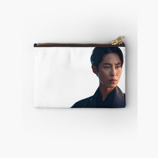 Item preview, Lee Jae wook / Jung uk / Alchemy Of Souls 2  designed and sold by LittleKspot.