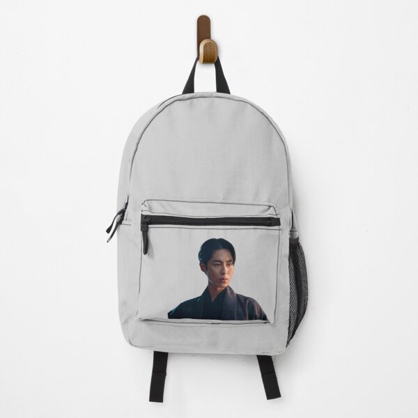 Item preview, Lee Jae wook / Jung uk / Alchemy Of Souls 2 designed and sold by LittleKspot.