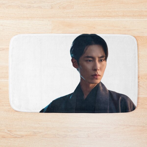 Item preview, Lee Jae wook / Jung uk / Alchemy Of Souls 2  designed and sold by LittleKspot.