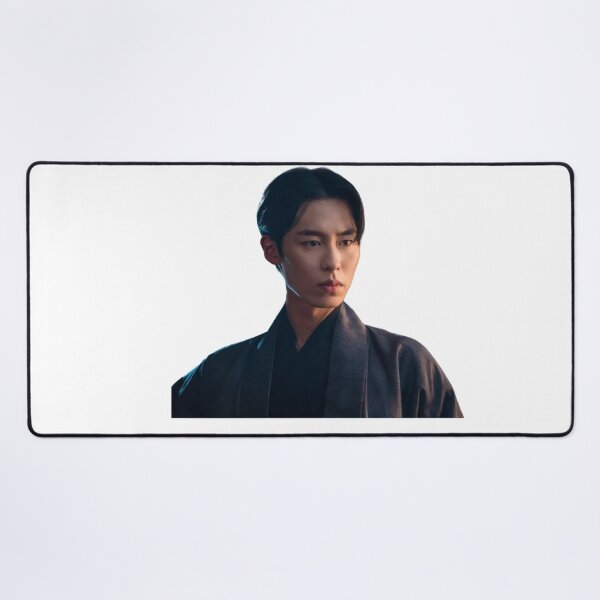 Item preview, Lee Jae wook / Jung uk / Alchemy Of Souls 2 designed and sold by LittleKspot.