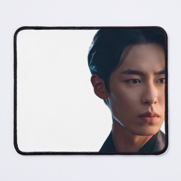 Item preview, Lee Jae wook / Jung uk / Alchemy Of Souls 2 designed and sold by LittleKspot.
