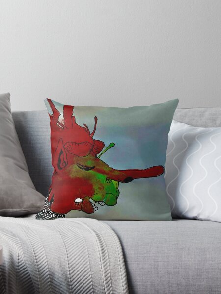 Item preview, Strawberry giant  designed and sold by Natalia Kamenskaia.