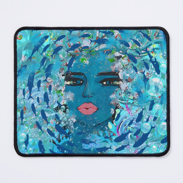 Item preview, Water Avatar designed and sold by Raine2Shine.