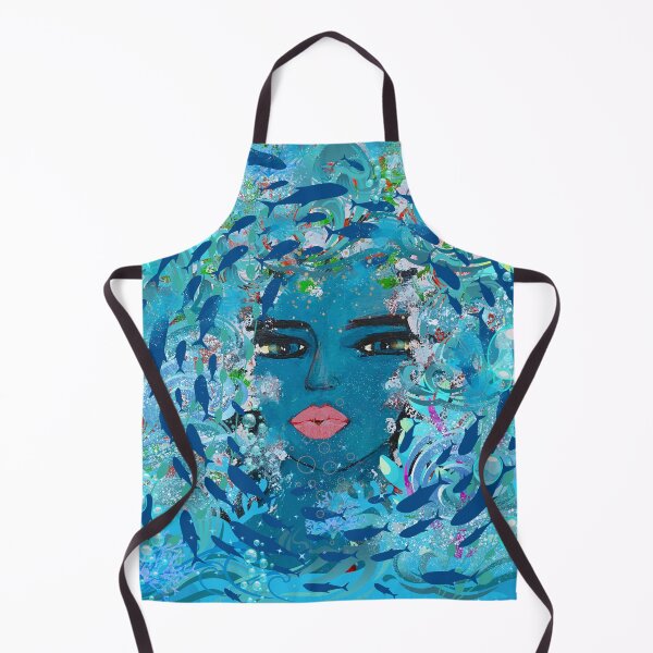 Item preview, Water Avatar designed and sold by Raine2Shine.