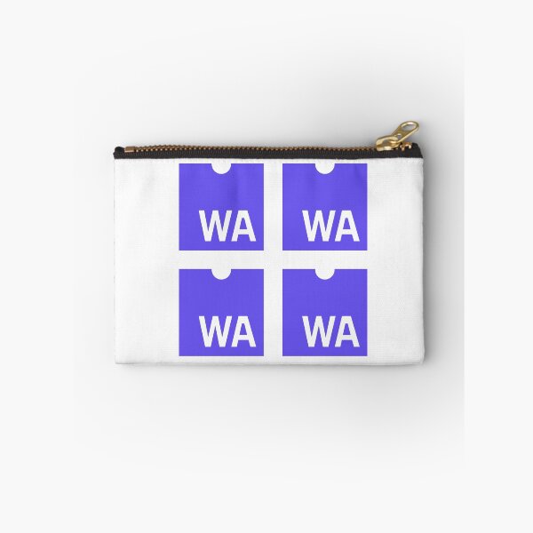 Item preview, Webassembly Logo designed and sold by Mr  Shy.