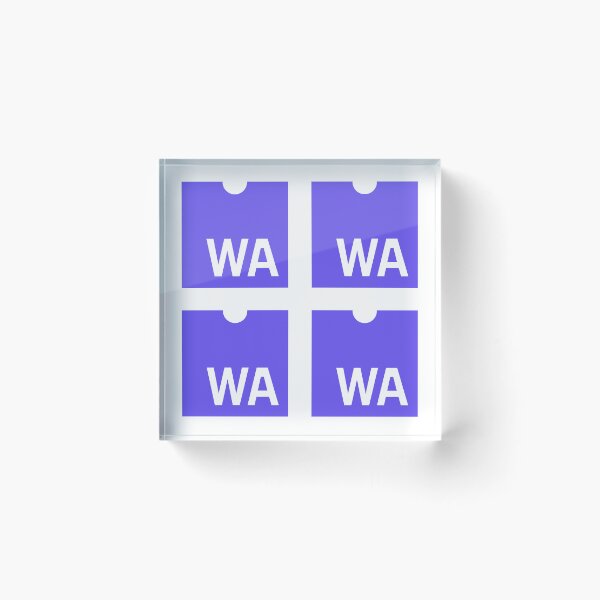 Item preview, Webassembly Logo designed and sold by Mr Shy.