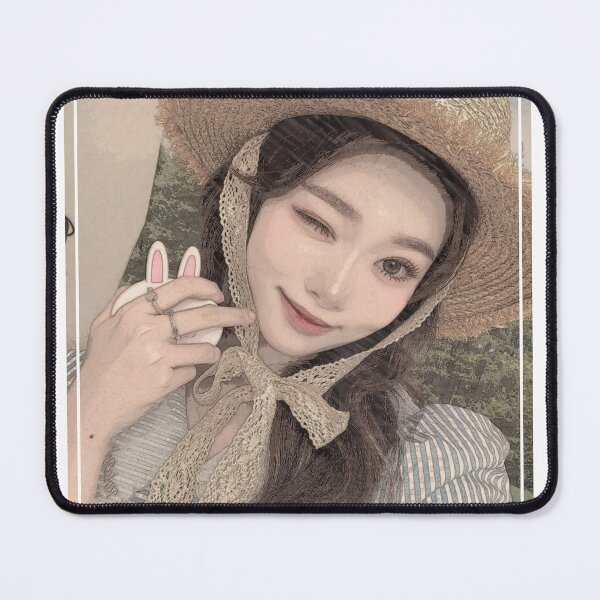 Item preview, Tsuki Bunny designed and sold by Jgna.