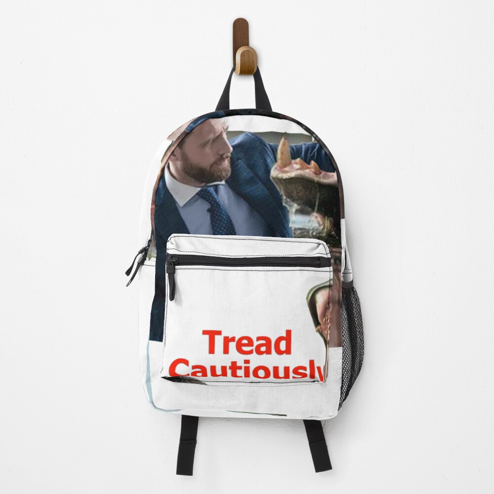 Item preview, Backpack designed and sold by Techtricksgh.