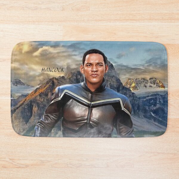 Aperçu de l'œuvre Will Smith Aigle créée et vendue par DrawingAndText.