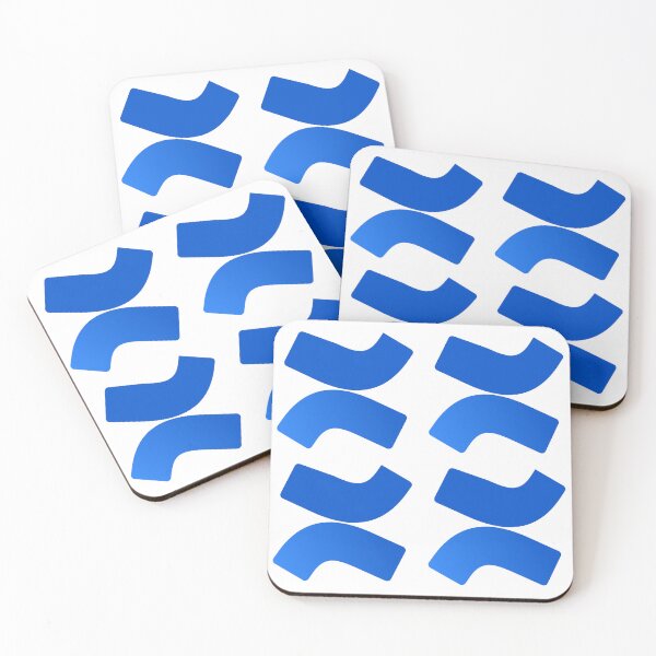 Item preview, Confluence Logo designed and sold by Mr  Shy.