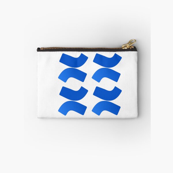 Item preview, Confluence Logo designed and sold by Mr  Shy.