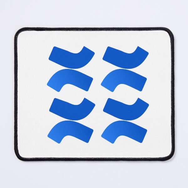 Item preview, Confluence Logo designed and sold by Mr  Shy.