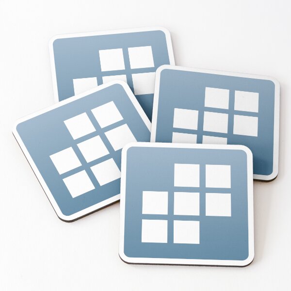 Item preview, Stata designed and sold by Mr  Shy.