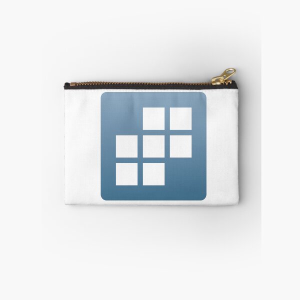 Item preview, Stata designed and sold by Mr  Shy.