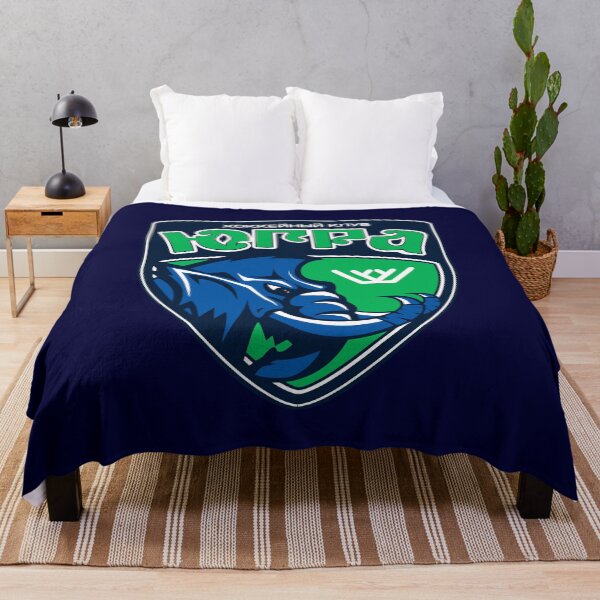 Item preview, the Supreme Hockey(shl) designed and sold by Danscarroll.