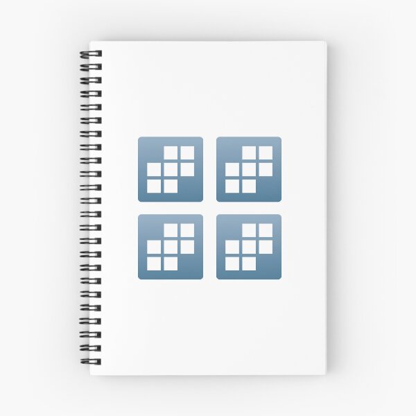 Item preview, Stata Logo designed and sold by Mr  Shy.