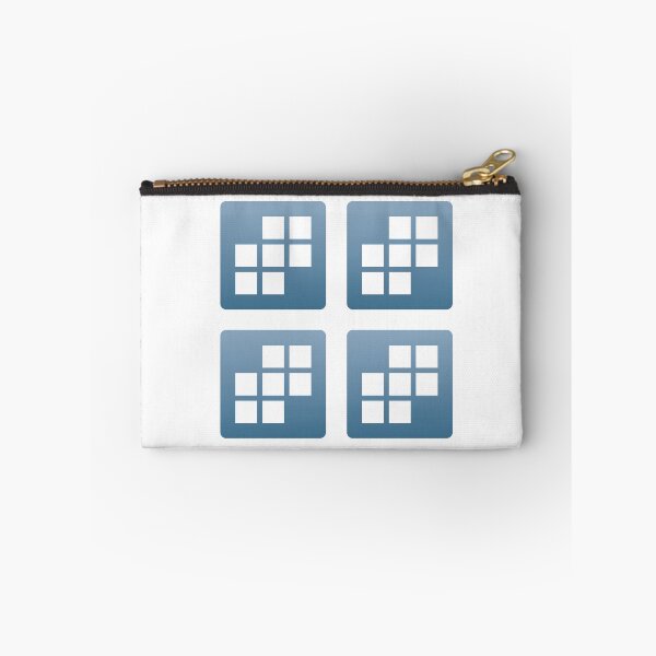 Item preview, Stata Logo designed and sold by Mr Shy.