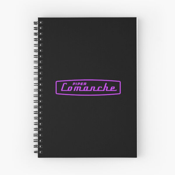 Item preview, COMANCHE PIPER PURPLE designed and sold by ZacKlawitter14.
