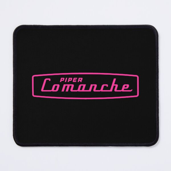 Item preview, COMANCHE PIPER PINK designed and sold by ZacKlawitter14.