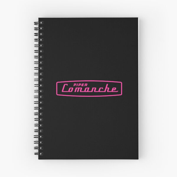 Item preview, COMANCHE PIPER PINK designed and sold by ZacKlawitter14.
