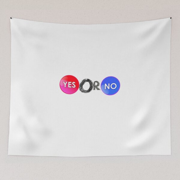 Item preview, Emoji designed and sold by MrAbde.