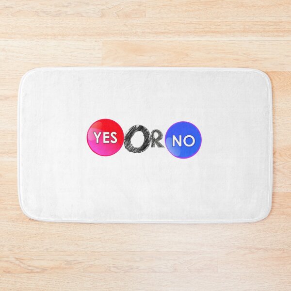Item preview, Emoji designed and sold by MrAbde.