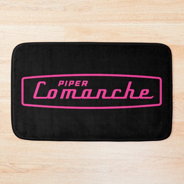 Item preview, COMANCHE PIPER PINK designed and sold by ZacKlawitter14.