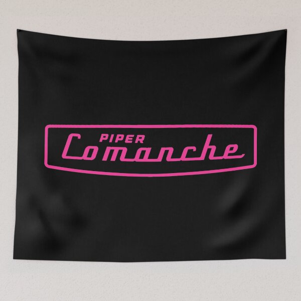 Item preview, COMANCHE PIPER PINK designed and sold by ZacKlawitter14.