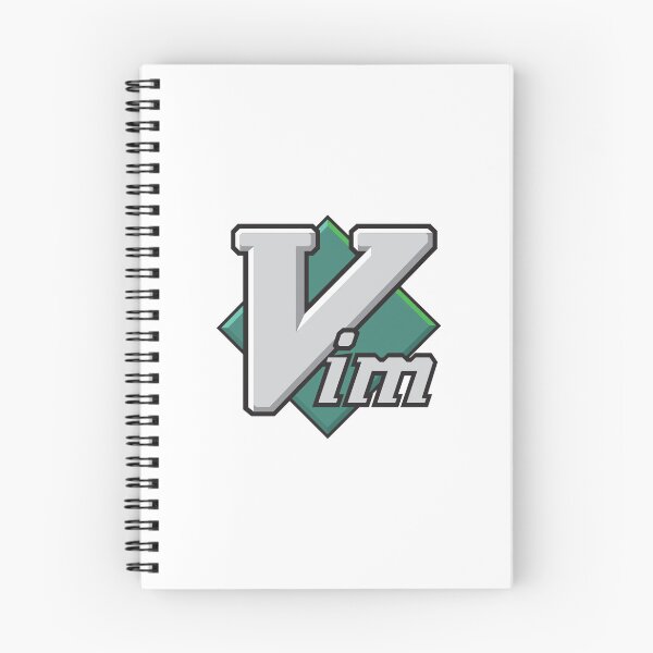 Item preview, Vim designed and sold by Mr  Shy.
