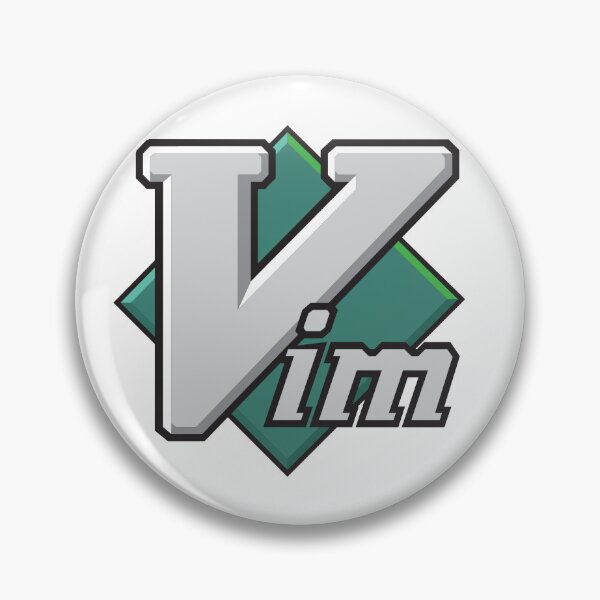 Item preview, Vim designed and sold by Mr  Shy.