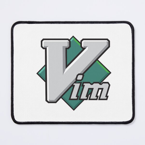 Item preview, Vim designed and sold by Mr Shy.