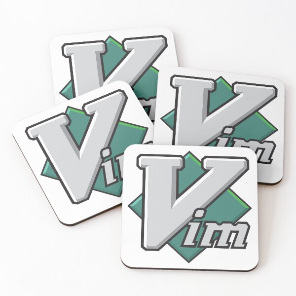 Item preview, Vim designed and sold by Mr  Shy.