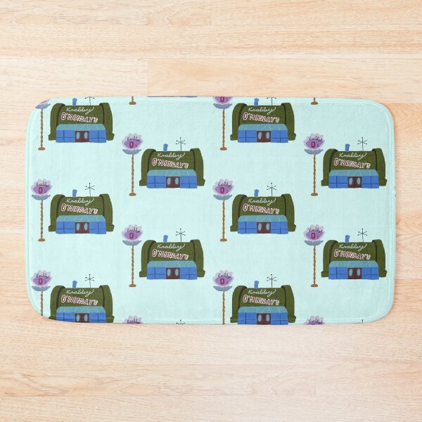 Item preview, Krabby O Mondays designed and sold by Illustrationsbyv .
