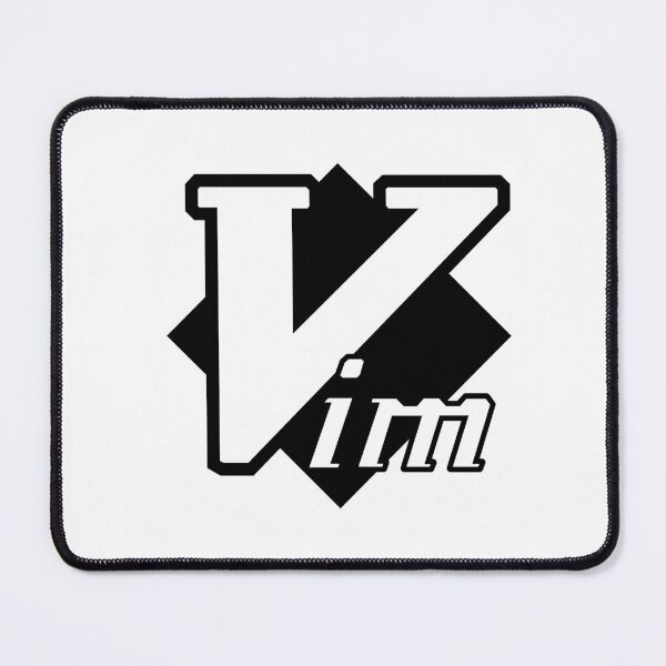 Artikelvorschau, Vim entworfen und verkauft von Mr Shy.