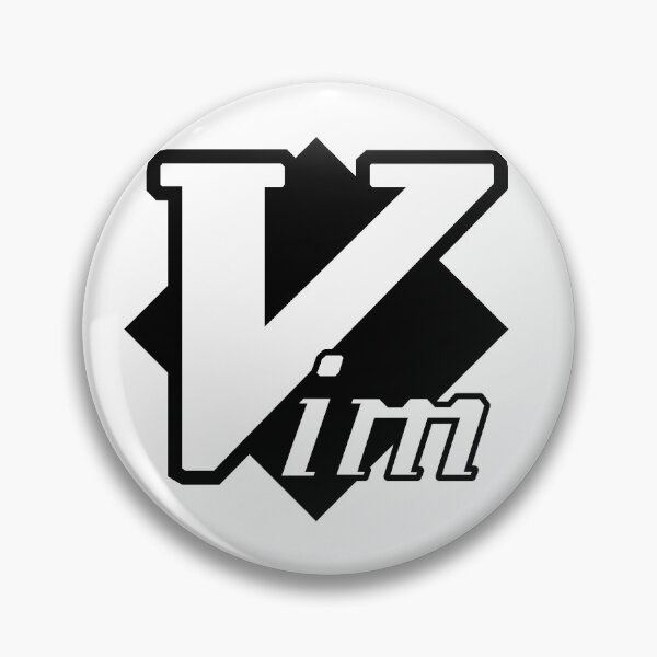 Item preview, Vim designed and sold by Mr  Shy.