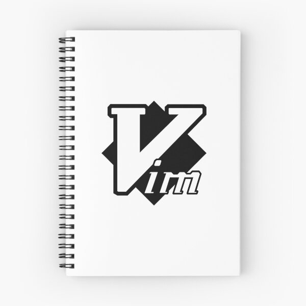 Item preview, Vim designed and sold by Mr  Shy.