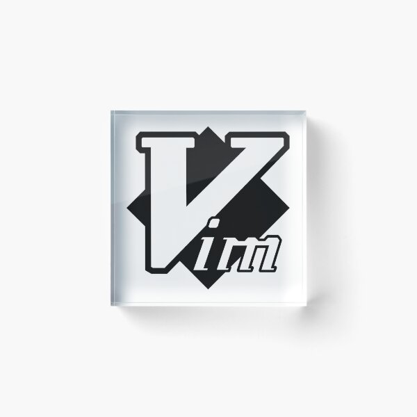 Item preview, Vim designed and sold by Mr  Shy.