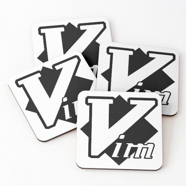 Item preview, Vim designed and sold by Mr  Shy.