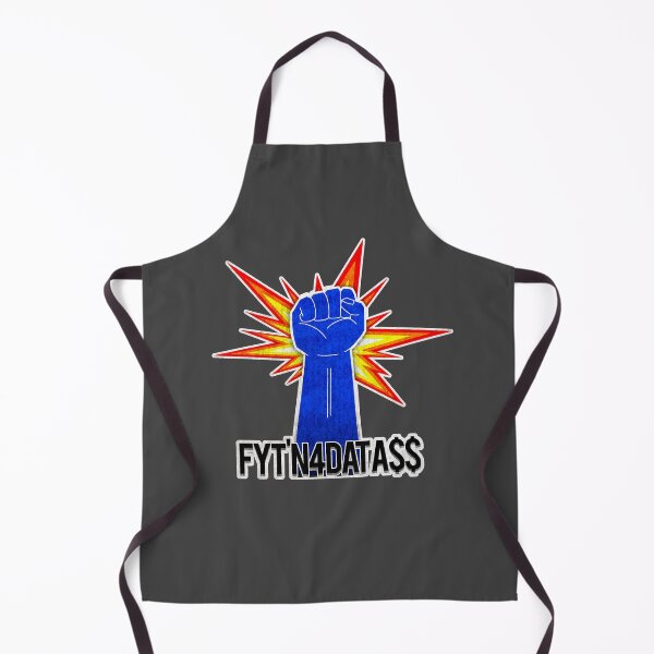Item preview, FYT'N 4 DAT A$$ designed and sold by FunnyGuyTimmy.