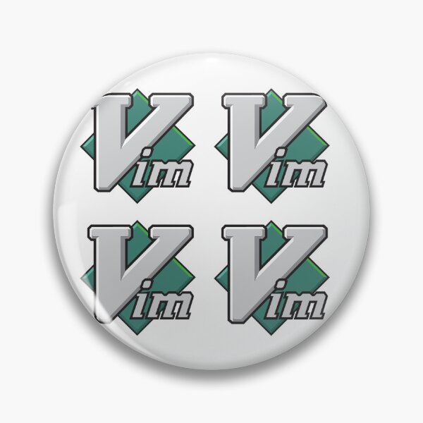 Item preview, Vim designed and sold by Mr  Shy.