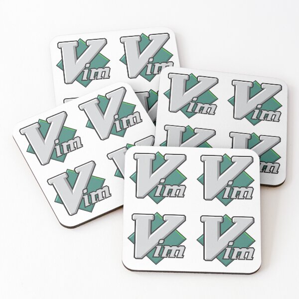 Item preview, Vim designed and sold by Mr  Shy.