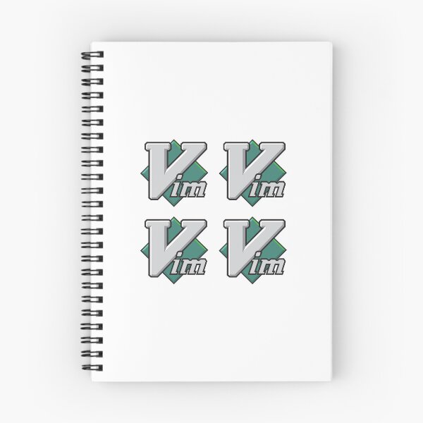 Item preview, Vim designed and sold by Mr  Shy.