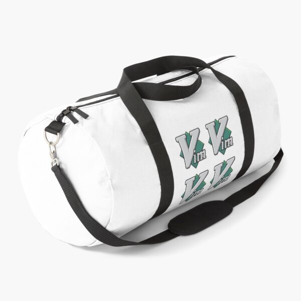 Item preview, Vim designed and sold by Mr Shy.