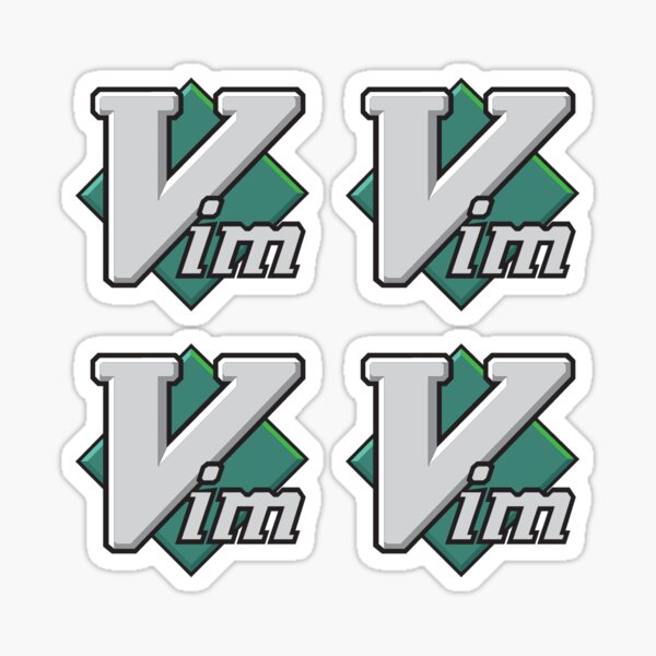 Item preview, Vim designed and sold by Mr  Shy.