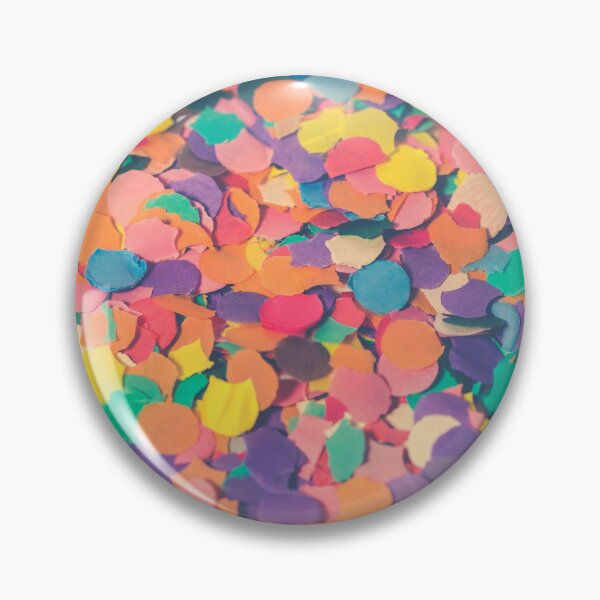 Item preview, This Is Colourful Round Strips  designed and sold by Harshly.